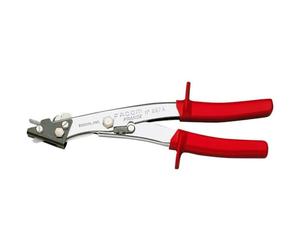887A FACOM-Coupe-Rongeurs 26 Cm