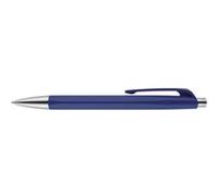Caran D'ache 78752 Stylo Bille Caa 888 Infinite