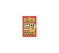 888 Love And The Divine Burden Of Numbers