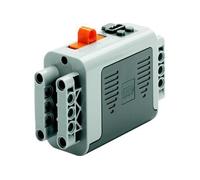 LEGO - 8881 Boitier Batterie AA Power Functions G