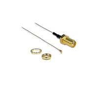 88812 câble coaxial
