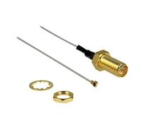 88815 câble coaxial