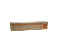 Ricoh Type 245 (LY) Cartouche de toner 1 x jaune 5000 pages