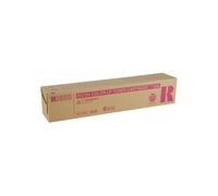 888282 RICOH TYPE 245 TONER MAGENTA