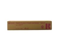 888314 RICOH TYPE 245 CASSETTE DE TONER MAGENTA