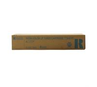 888315 RICOH TYPE 245 CASSETTE DE TONER CYAN