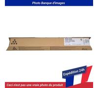 888608 Ricoh Aficio MP C3500 EFI Cartouche de toner Noir