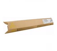 Ricoh Toner 842031 884947 MPC3000 jaune OEM