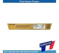 888643 Ricoh MP C3000E Toner CMYK Pack of 4