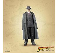 88870 IJ AS MAJOR ARNOLD TOHT AF