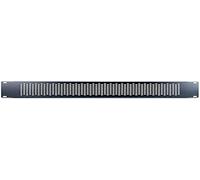 Inter-Tech 88887319 Accessoire de Racks Panneau Plein