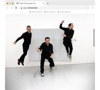 88888888 CD