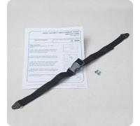 889-KIT Kit de ceinture de sécurité de rechange pour station à langer Koala KB-101, KB-111