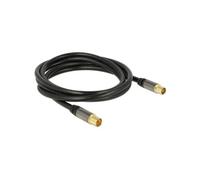 88923 câble coaxial