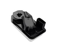 88940-33060 Moteur D'Actionneur de Porte D'Obturateur D'Admission D'Air de Calandre pour Camry 2018-2020 Avalon 2019-2022 2,5 L