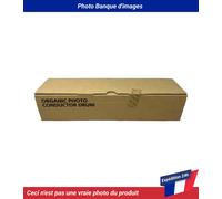 889627 Ricoh Aficio MP 4002 Tambour