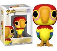 889698657174 - POP Disney World 50th Anniversary Parrot José Funko Pop #1308 of