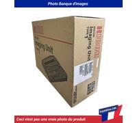 889782 Ricoh FT-2012 Tambour Noir