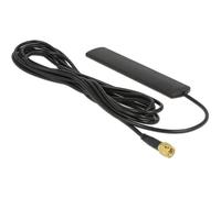 [88987] Delock LTE-Antenne SMA 3,0dBi omnidirectionellel starr sw