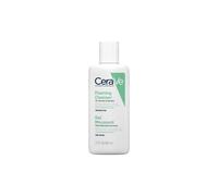 CeraVe Gel Moussant Nettoyant 88 ml