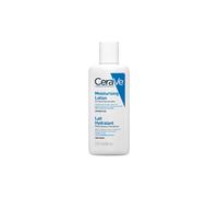 CeraVe Travel Size Moisturising Lotion for Dry Skin 88ml