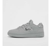 89 Classic (GS) gris 39