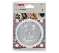 Bosch ‎2608594235 scie de forage Perceuse 1 pièce(s)