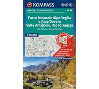 89 parco naturale alpe veglia e alpe devero domodossola
