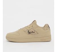 89 PRM beige 42