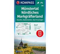 890 munstertal nordliches markgraflerland