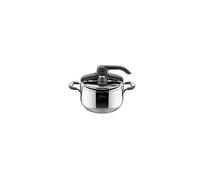 Lagostina 8900524552 5 L Acier inoxydable