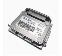 89034934 4L0907391 6G D1S xénon HID phare Ballast unité contrôleur Module pour BMW Audi VW GMC Volvo Valeo pratique