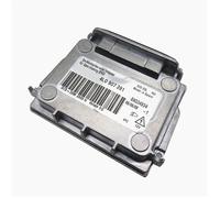89034934 4L0907391 6G D1S Xénon HID Phare Phare Ballast Unité Contrôleur Module Pour BMW Audi VW GMC Volvo Valeo pratique--
