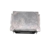 89034934 4L0907391 Compatible Avec Volvo Pour S60 V70 XC60 XC90 Contrôleur D'unité De Ballast De Phare Au Xénon H-ID Car ballast