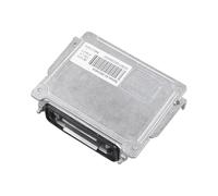 89034934 4L0907391 pour VW pour Volvo 6G D1S Module De Contrôleur D'unité Ballast Phare Au Xénon HID Redresseur Phare