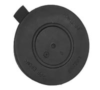 89072961 Capuchon De Phare Pour Renault Pour Megane III Pour Scenic III Pour Clio Mk3 Cache-lentille phare voiture