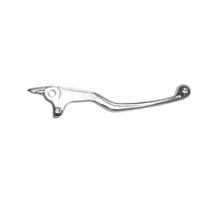 Vicma Levier de freinage 73131 pour guidon