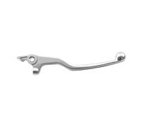 Vicma Manette droite 73601 pour BMW G650 X Country/Moto/Chall, argent