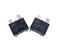 891WP-1A-C-12V HQX-102F Relais HF102F-12V Chauffe-eau haute puissance