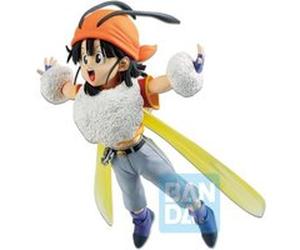 8928 DRAGON BALL Z ICHIBANSHO FIGURE PAN (GT HONEY) G
