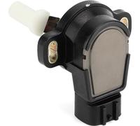 89281-35020 Capteur de position des gaz pour Toyota TPS fit