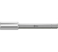 893/1/1 Support/adaptateur universel, 1/4" x 75 mm