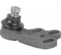 FEBI BILSTEIN 09009 Rotule de suspension