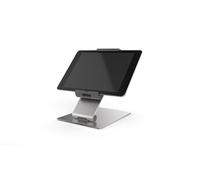 DURABLE Support tablette sur table