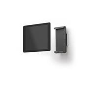 Durable Support pour tablette TABLET HOLDER WALL 8933 – Universel 17,8–33,0 cm (7–13")