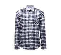 8933AS camicia uomo AGLINI man shirt
