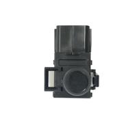 89341-33160 Capteur Radar Recul pour Pièces Automobiles pour Toyota pour Land pour Cruiser pour Sequoia 4.6L 4.7L 5.7L V8 89341-33160