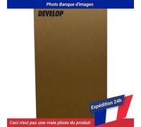 8936-2060-00 Develop D-2350 Toner Noir