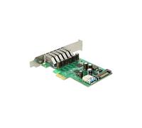 89377 carte et adaptateur dinterface