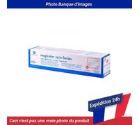 8938-623 KONICA MINOLTA MAGICOLOR 7450 TONER MAGENTA